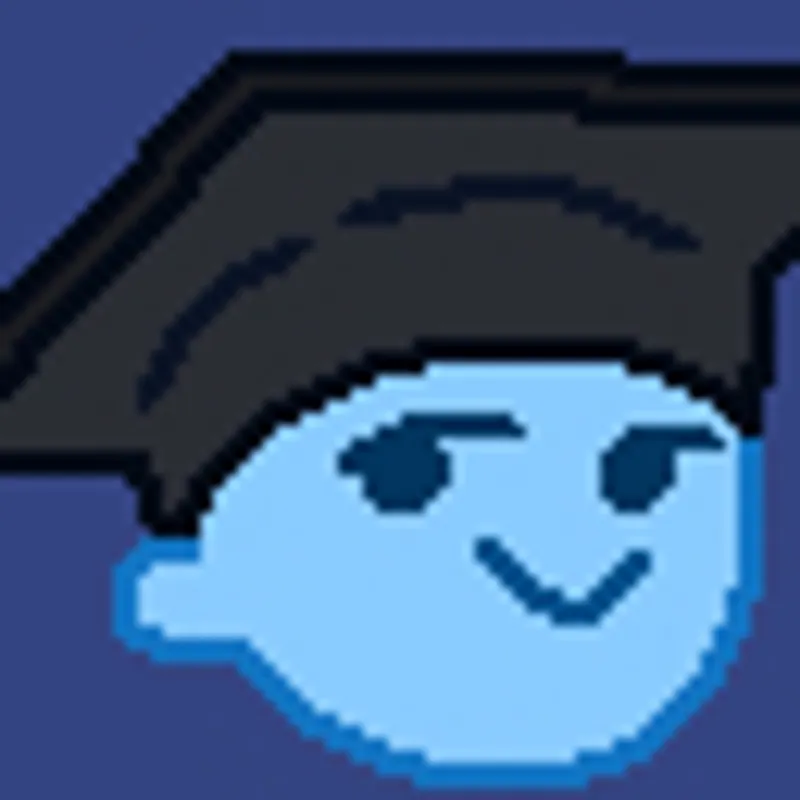 Succès Unpacking - Faire son éducation