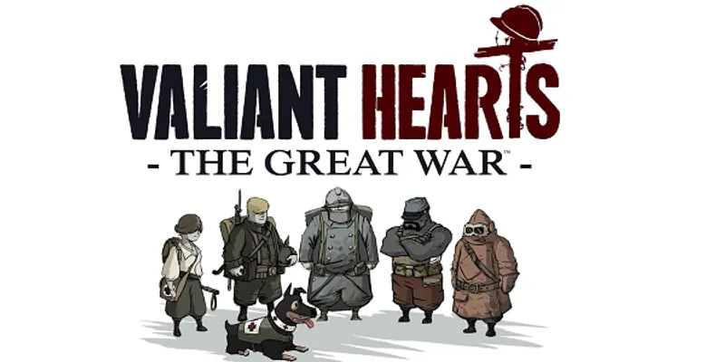 Jeux ps4 : les prochains jeux PlayStation 4 de ce mois de juin