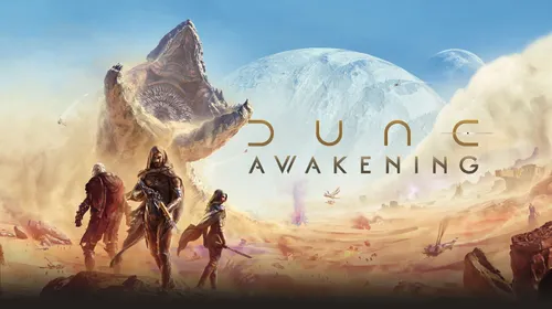 [Test] Dune Awakening review : buy on PC now or wait for consoles?