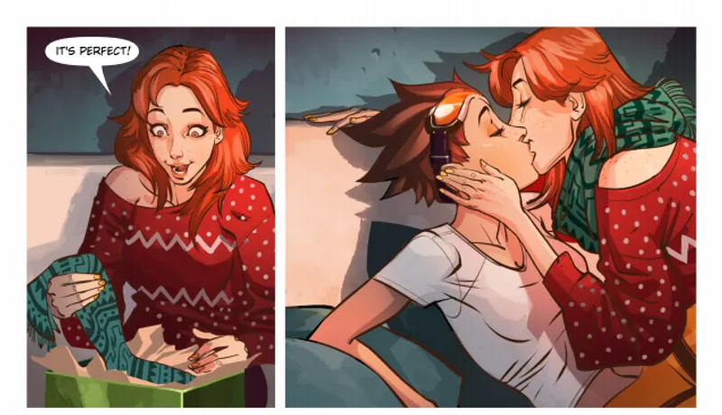 comic-overwatch-tracer