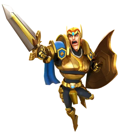 Serez-vous le Noob ou le Sire Ultime ?