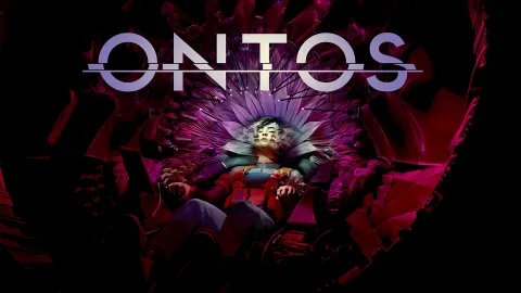 ONTOS démo : station Samsara et serveur de rats