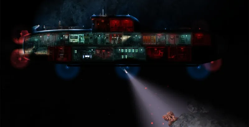 5ef0af8d46177c6943413c02