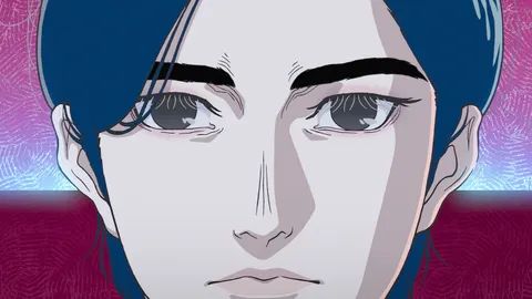 NIPPON SANGOKU suite : visuel officiel de l’annonce de la suite animée