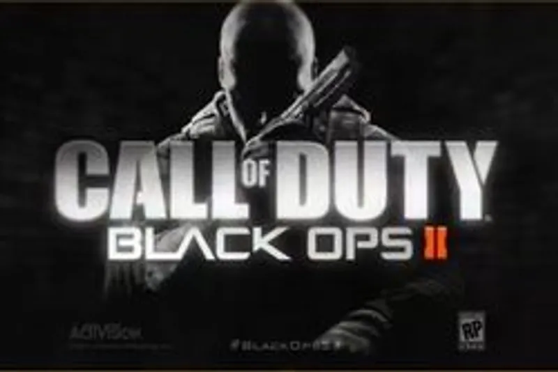 call-of-duty-black-ops-2 call-of-duty-black-ops-2