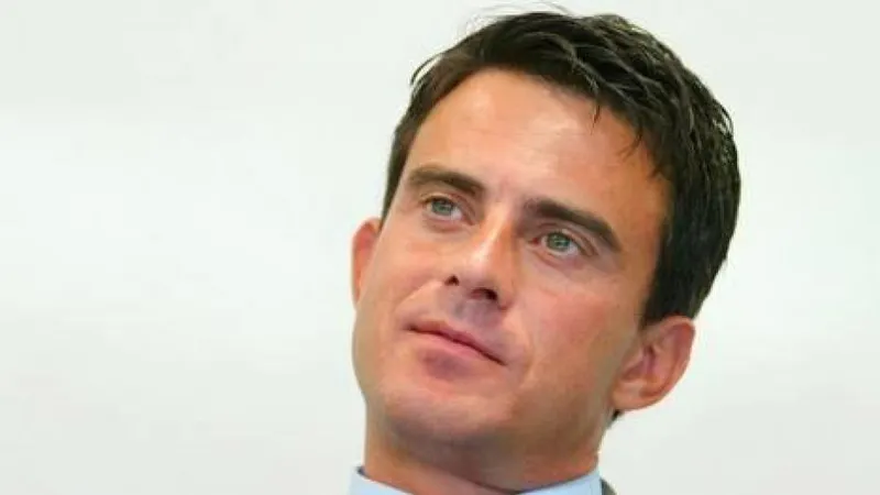 Le gouvernement français prêt à investir dans l'Esport