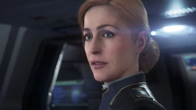 Que contient le patch 3.5 pour 2019 ?