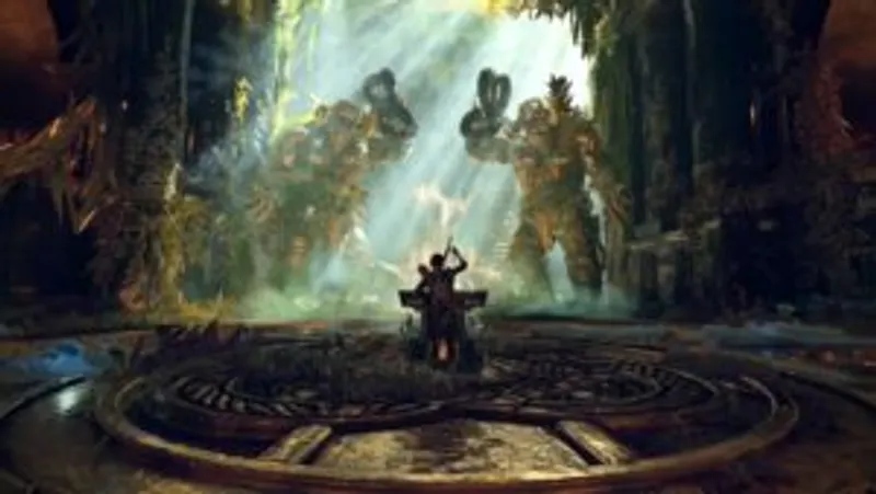 32105244_1662932850496640_1706234118351618048_o