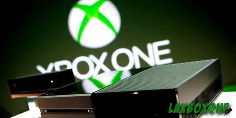 Twitch encore plus attirant avec la Xbox one