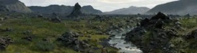 death-stranding-ps4-62a7e6c1__930_250__0-130-1440-518