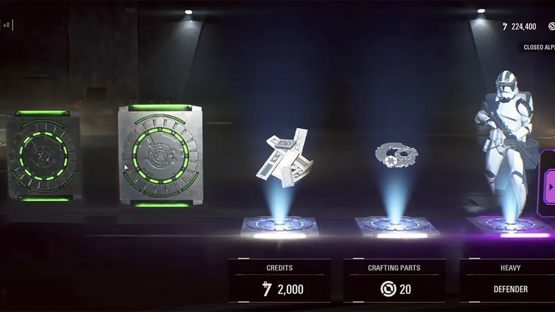 microtransactions en suspend