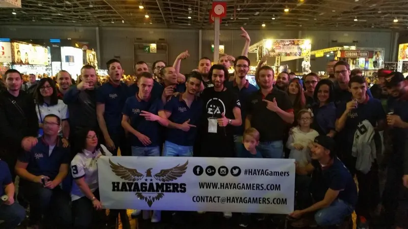 PGW 2016 et l'association n'existe plus.