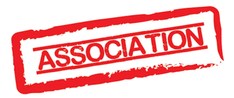 association