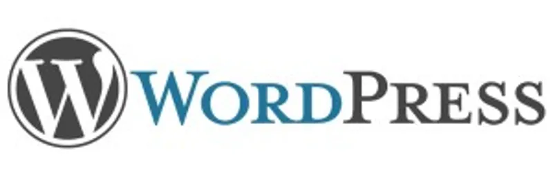 crée un site de vente de clés cd avec Wordpress crée un site de vente de clés cd avec Wordpress