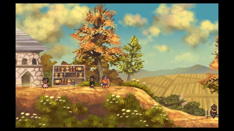 mt3qgsr8kz0eaijwjgto