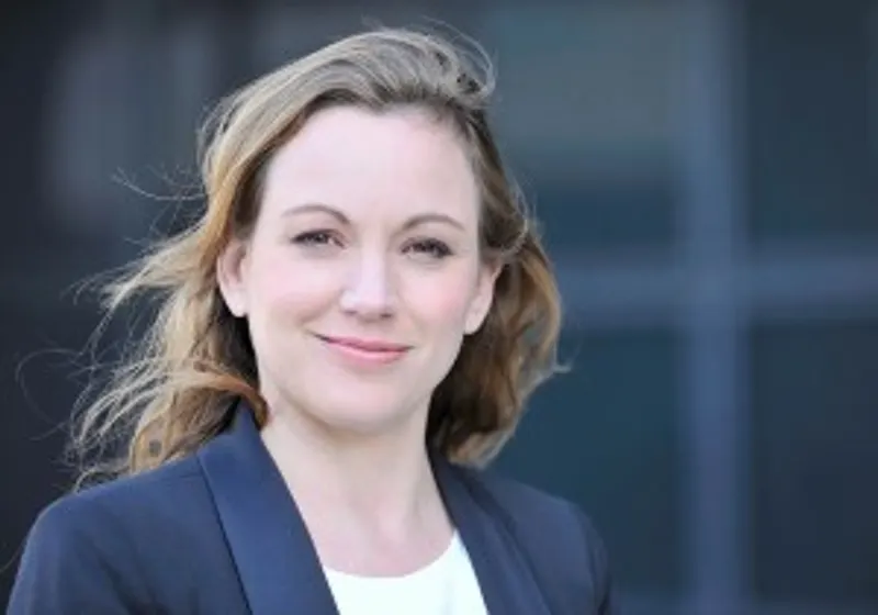 Axelle-Lemaire-secretaire-d-Etat-au-numerique
