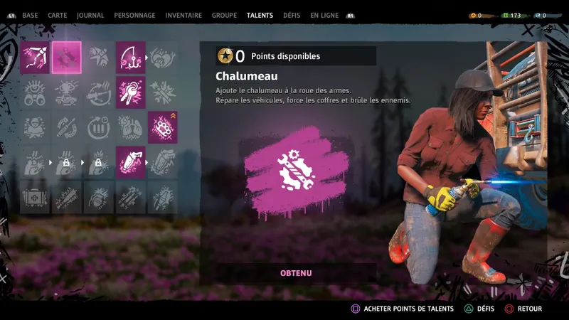 Far Cry : New Dawn - Guide comment bien débuter 3