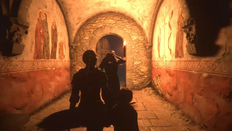 117591303_394832144821445_6814818369230935403_n