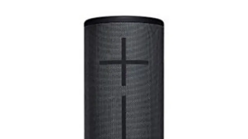 La bonne affaire de la semaine: Ultimate Ears MEGABOOM 3, Olympus Tough TG-6
