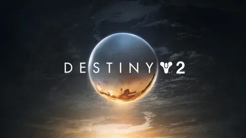 Combat de Destiny 2 montrant un Gardien affrontant des ennemis dans une zone extérieure