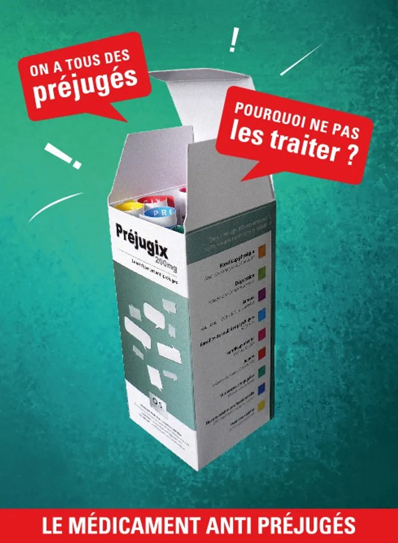 RÃ©sultat de recherche d'images pour "prÃ©jugix"