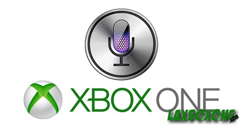 Xbox One : Une mise à jour qui améliorera la commande vocale de Kinect