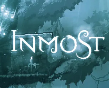 Inmost — jaquette du jeu