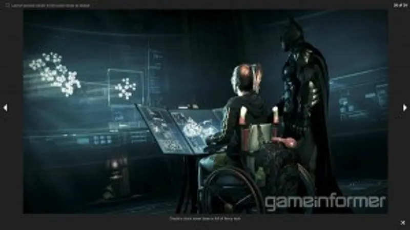 batman arkham knight