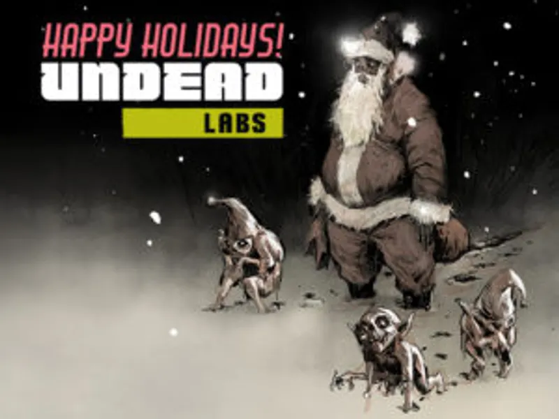 state-of-decay-2-noel