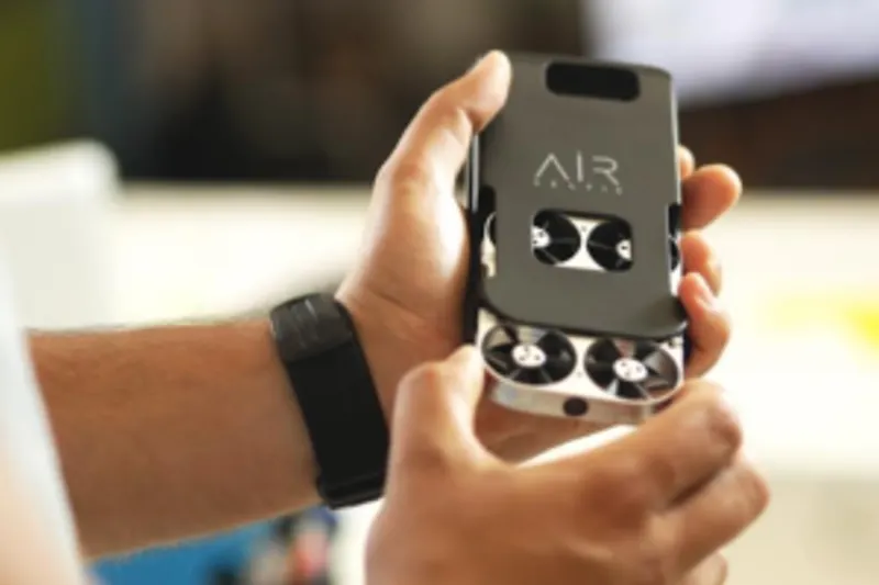 airselfie-et-coque