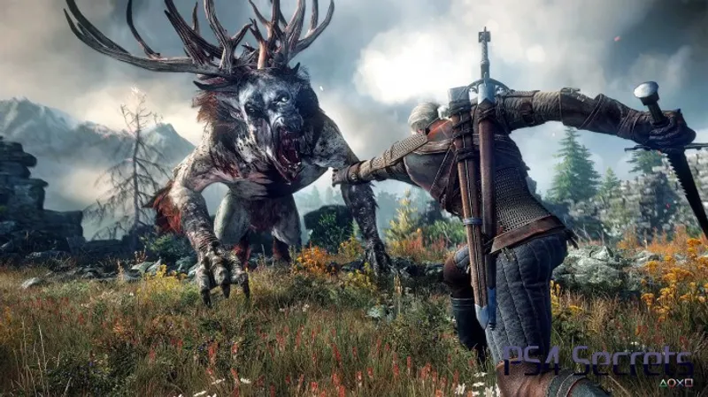 Les jeux indispensables de Noel 2015