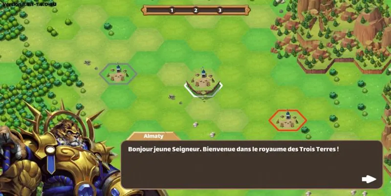 Screenshot_20190918-083541