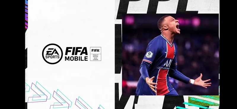 Fifa Mobile rachat ea glu