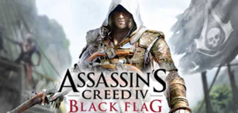 Acheter AC4 Blag Flag