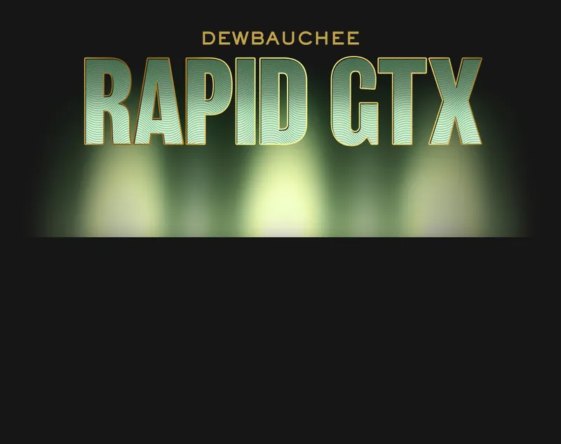 Véhicule officiel de GTA Online montrant un achat secondaire à planifier après une rotation solo rentable