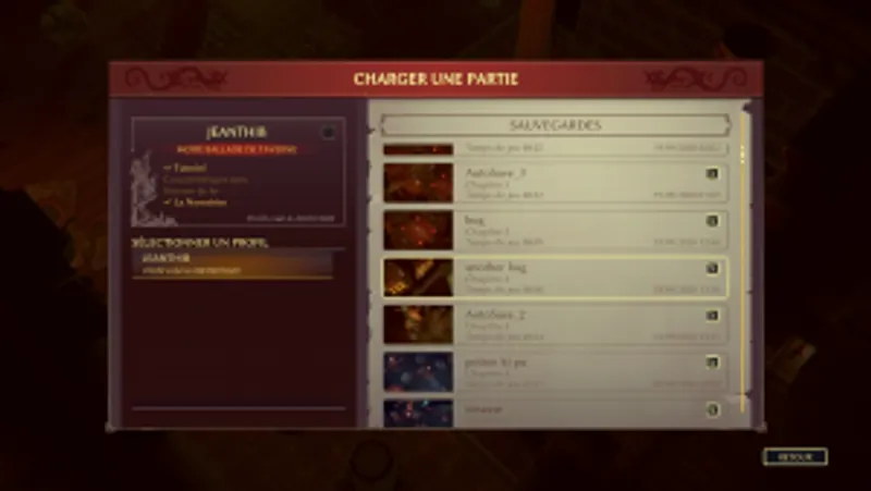 Capture d'écran 2020-09-25 10.48.02