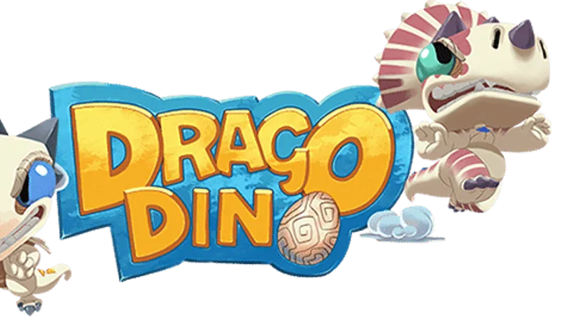 DragoDino : L'aventure arrive sur console !