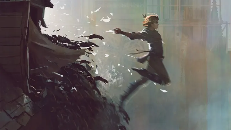 Danses Macabres et médiévalisme