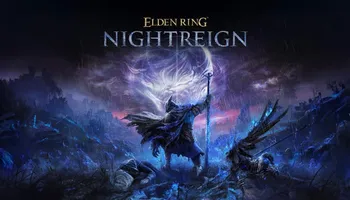 Elden-Ring-Nightreing