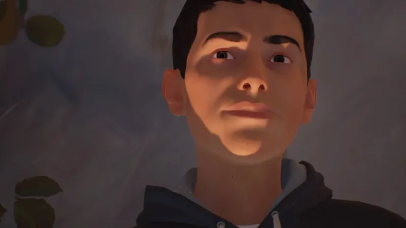 Life is Strange 2 episode 1 Test (2)