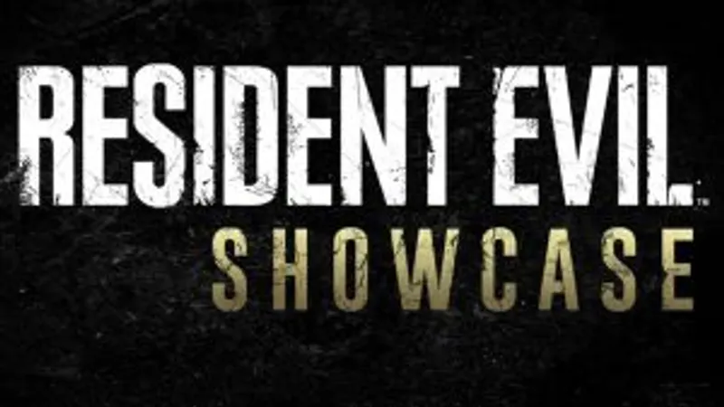 Resident Evil Showcase : des info sur Resident Evil Village et 4 dévoilées !