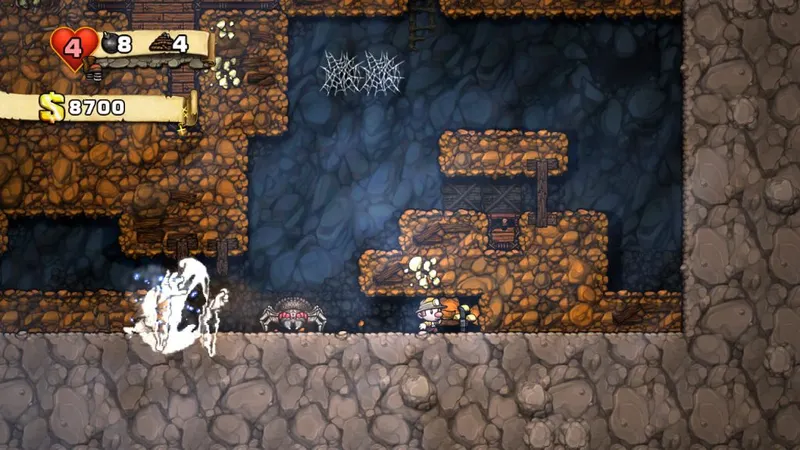 Spelunky_ghost