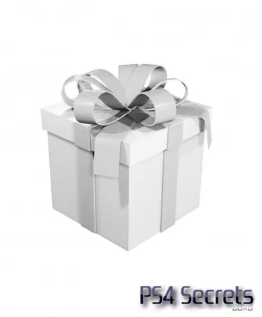 Idées cadeaux pour Noël? pensez à la PS4 slim