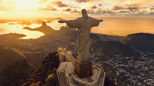 Microsoft Flight Simulator 2024, capture du simulateur en illustration de Sim Update 7
