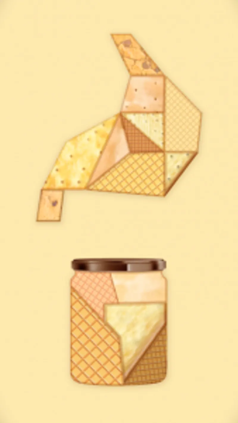 Et si on arrêtait de faire des listes ?