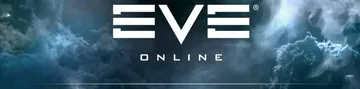 Eve Online — jaquette du jeu