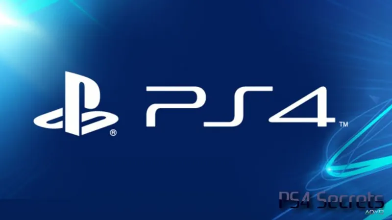 Playstation 4 - La fabuleuse console de SONY pour les vrais gamers