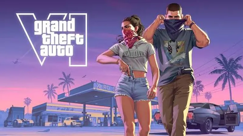 GTA 6 : comment éviter de gaspiller son argent dès les premières heures ?