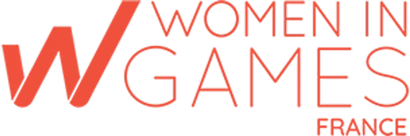 Jeu vidéo au féminin Women in Games