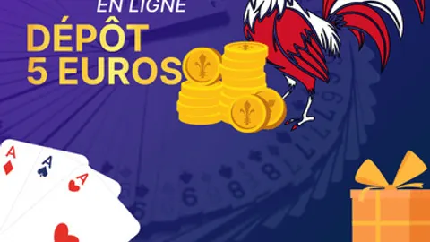 Les meilleurs jeux de hasard inspirés des jeux vidéo : sélection pour les joueurs francais